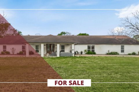 8800 Brae Acres Road